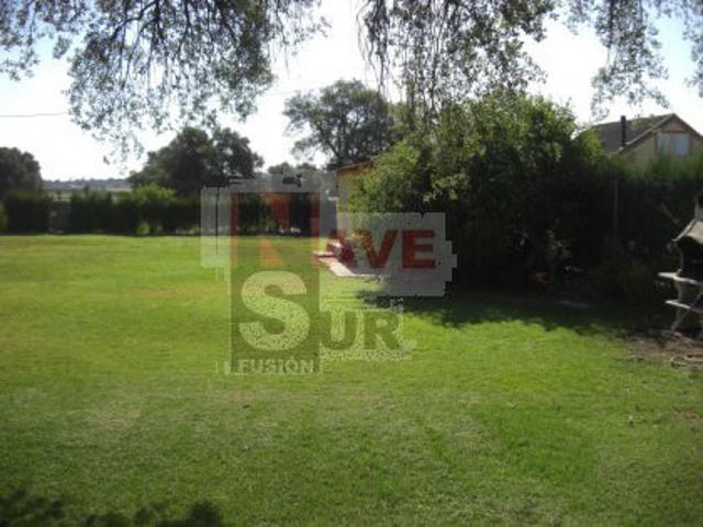 Casa en venta en Comarca Metropolitana de Huelva, Andalucía