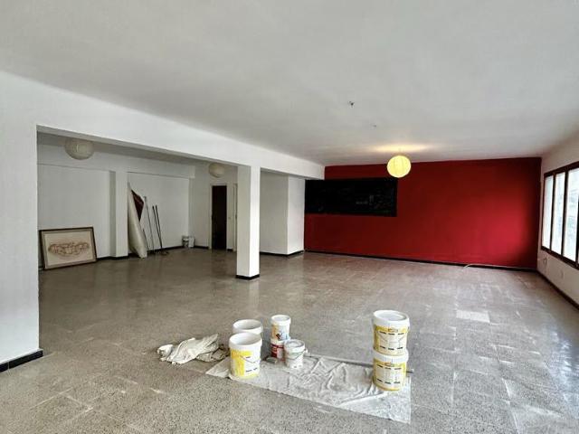 Casa en venta en Pla de Mallorca, Baleares