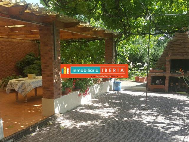 Casa en venta en Villapatro, Lardero
