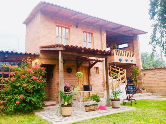 Casa en venta en Ixtlahuacán Del Río, Jalisco