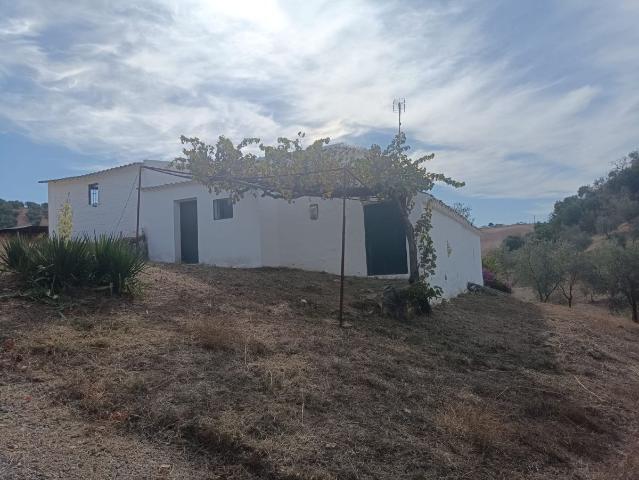 Casa en venta en Villanueva De San Juan, Andalucía