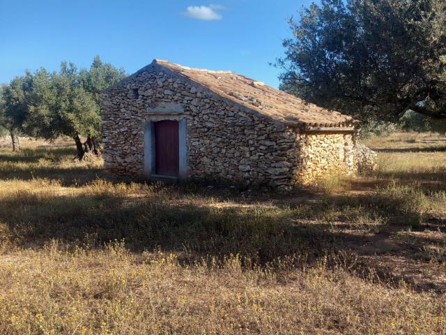 Casa en venta en Baix Ebre, Catalunya