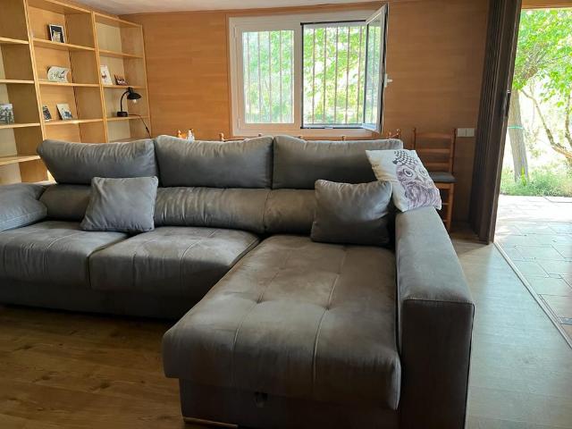 Casa en venta en Montsià, Catalunya