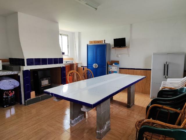 Casa en venta en la Ribera Baixa, Valencia