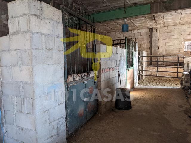 Casa en venta en la Ribera Baixa, Valencia