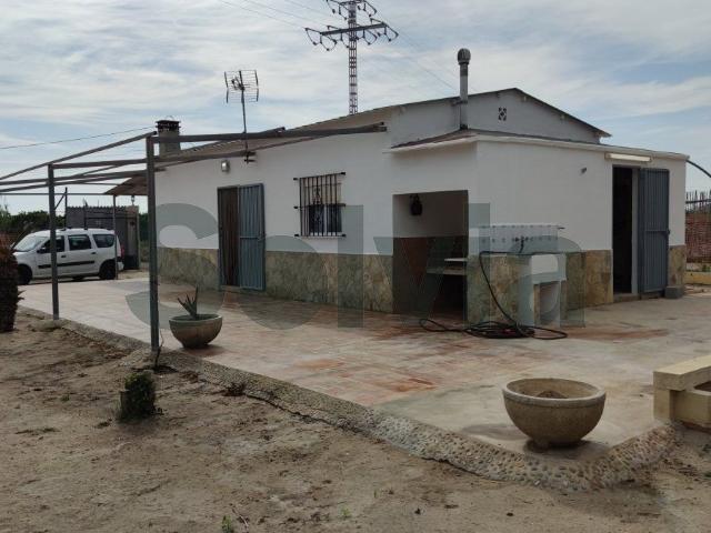 Casa en venta en Sueca