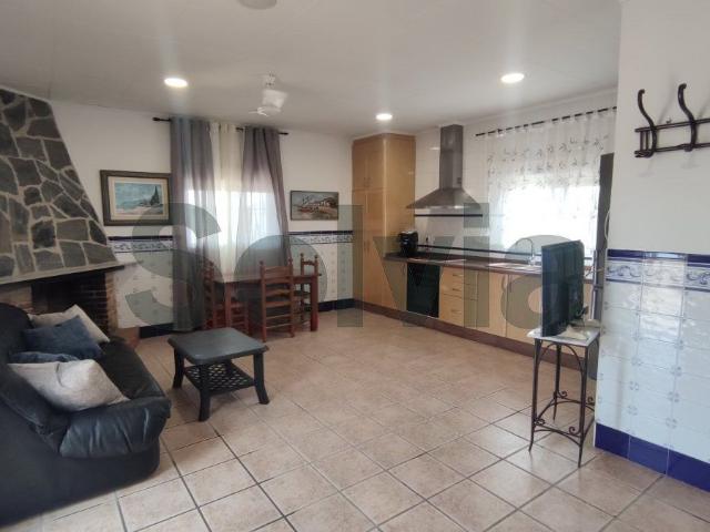 Casa en venta en la Ribera Baixa, Valencia