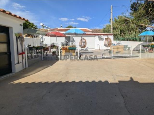 Casa venda em Olhão, Faro