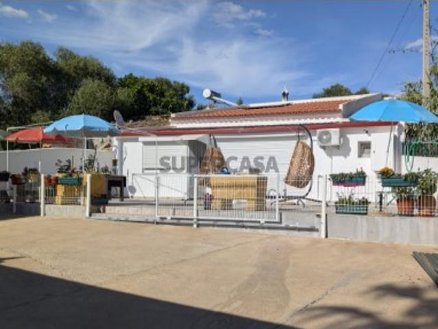 Casa venda em Olhão, Faro