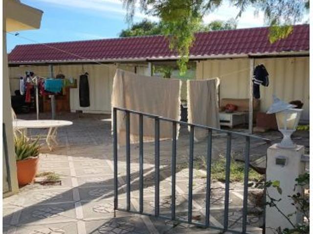Casa en venta en Villajoyosa