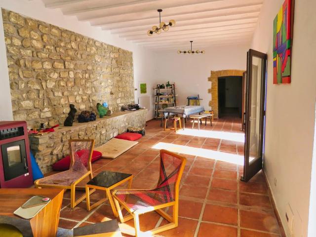 Local Comercial en venta en Úbeda, Andalucía