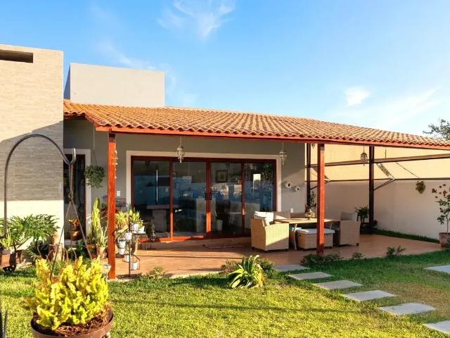 Casa en venta en Tonila, Jalisco