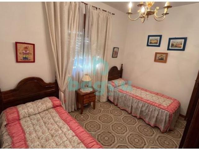 Casa en venta en Alange, Extremadura
