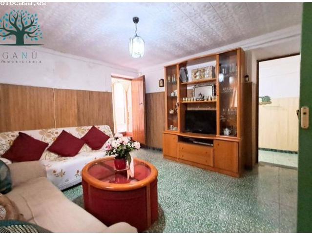 Casa en venta en Ifre - Cañada de Gallego, Bajo Guadalentín