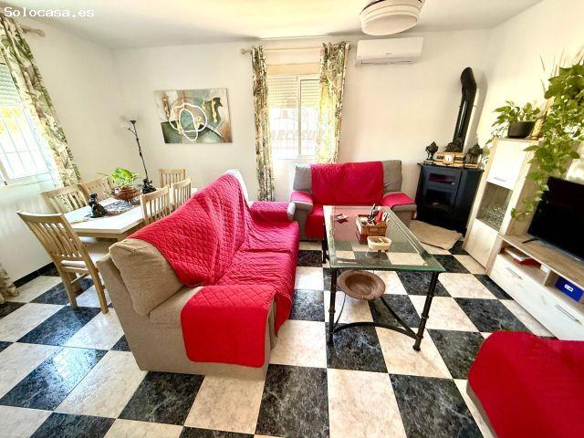 Casa en venta en Aguilarejo Alto y Bajo, Córdoba