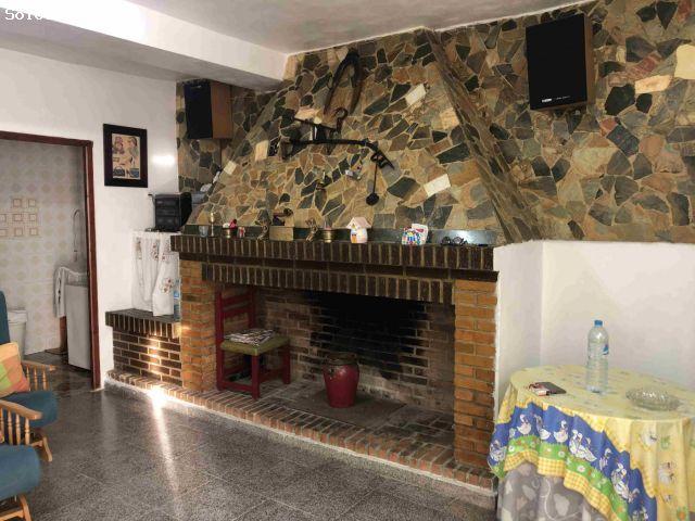 Casa en venta en Virgen del Oro, Vega Alta del Segura