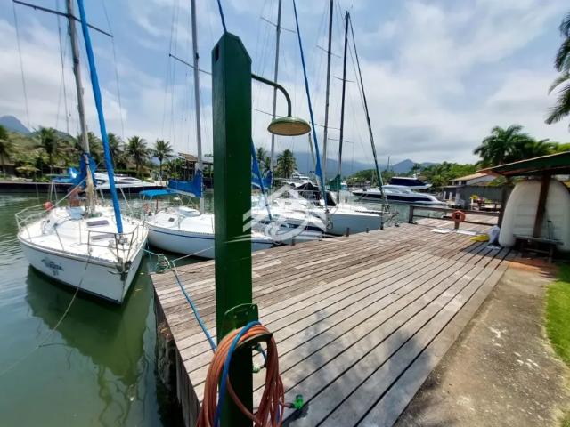 Casa venda em Região Geográfica Imediata de Angra dos Reis, Angra dos Reis