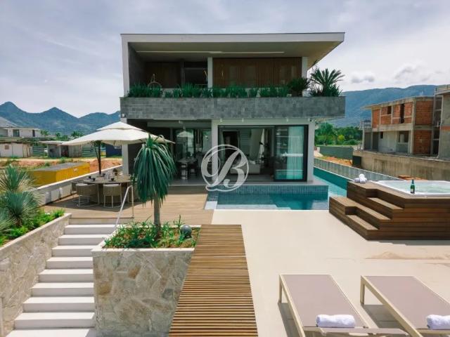 Casa aluguel em Angra dos Reis, Rio de Janeiro