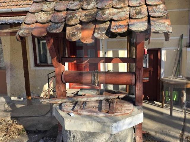 Casă vânzări