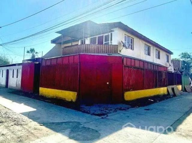 Casa en venta en Arica, Arica y Parinacota