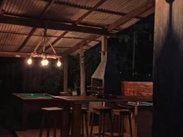 Casa aluguel em Região Norte