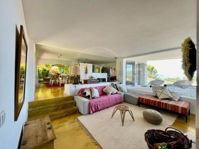 Casa venda em Lanhelas, Lanhelas