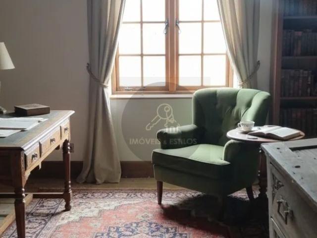 Casa venda em Cinfães, Viseu