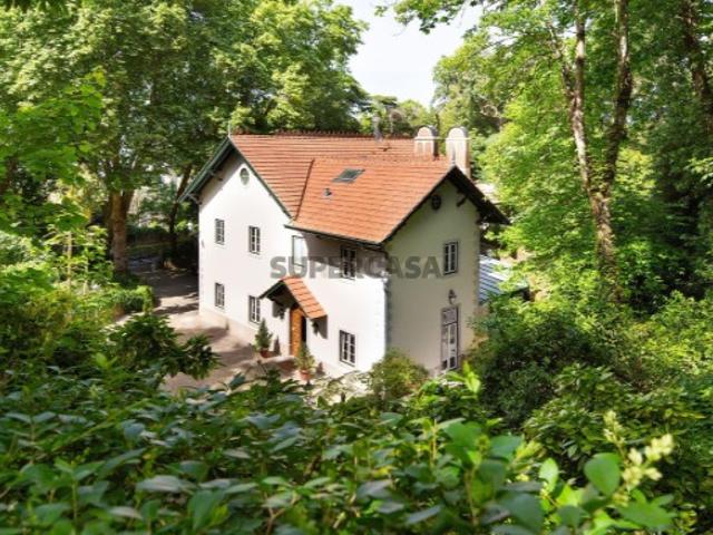 Casa venda em Sintra, Lisboa