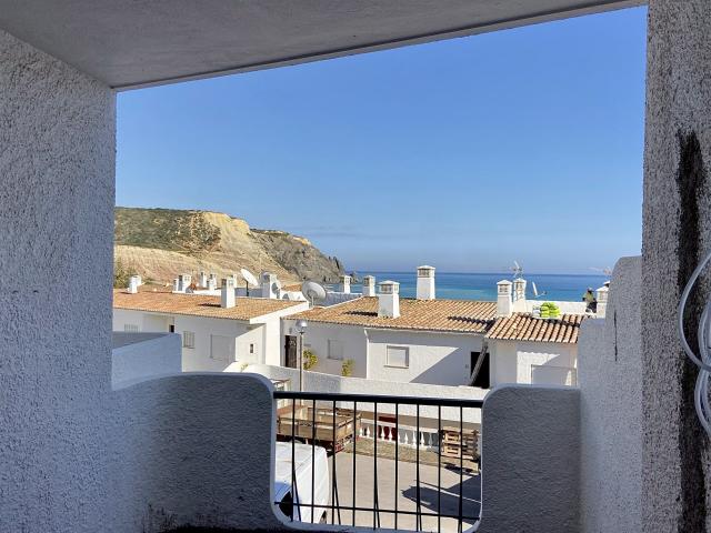 Vivenda venda em Lagos, Faro
