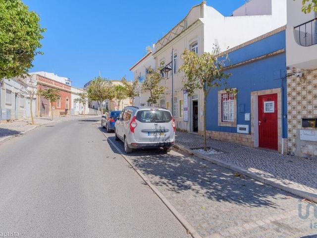 Vivenda venda em Poço das Canas, Albufeira