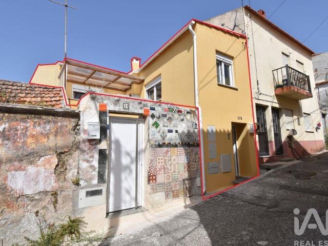 Casa alugar em Figueira Da Foz, Coimbra