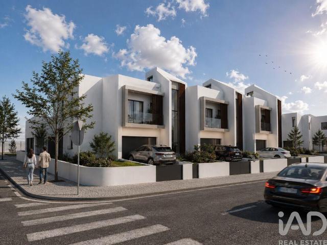 Casa venda em Vais, Figueira Da Foz