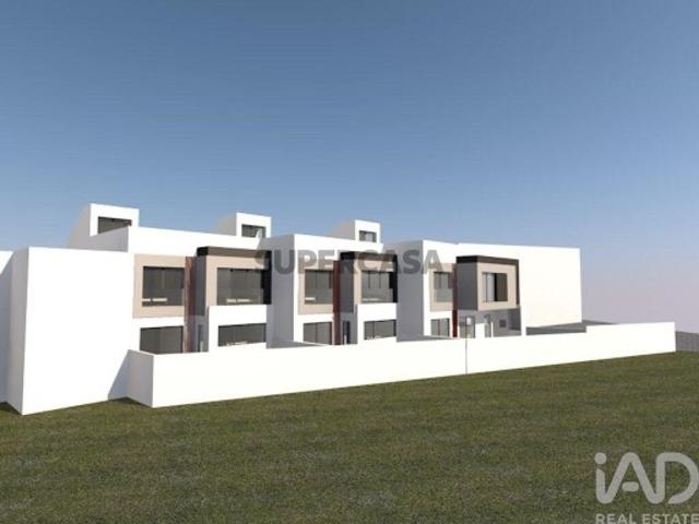 Casa venda em Vais, Figueira Da Foz