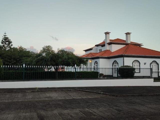 Casa venda em Açores, Ilha De São Miguel