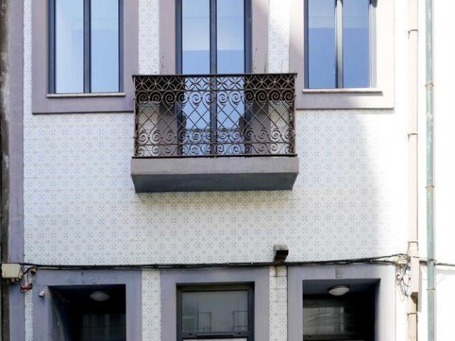 Vivenda venda em Vera Cruz, Aveiro