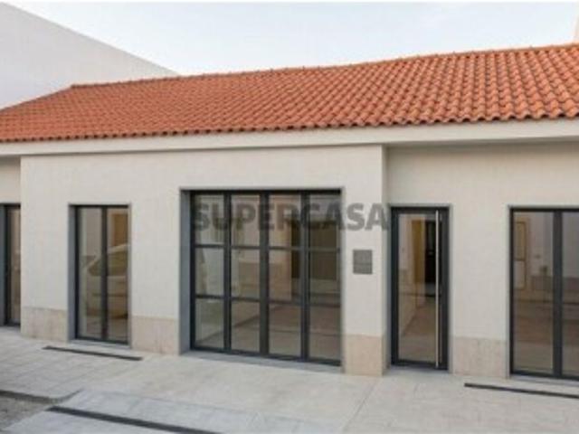 Casa venda em Almeirim, Santarém