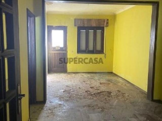 Casa venda em Almeirim, Santarém