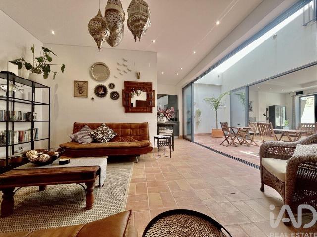 Casa venda em Bairro Operário, Lagos
