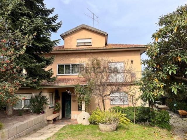 Casa venda em Vila Real