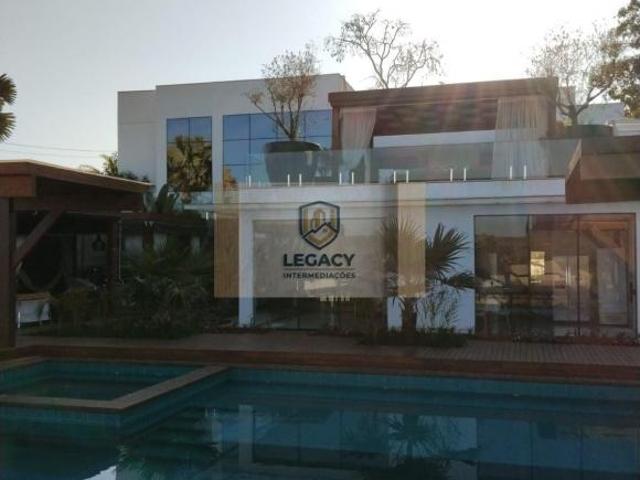 Casa venda em Região Geográfica Imediata de Luziânia, Região Integrada de Desenvolvimento do Distrito Federal e Entorno