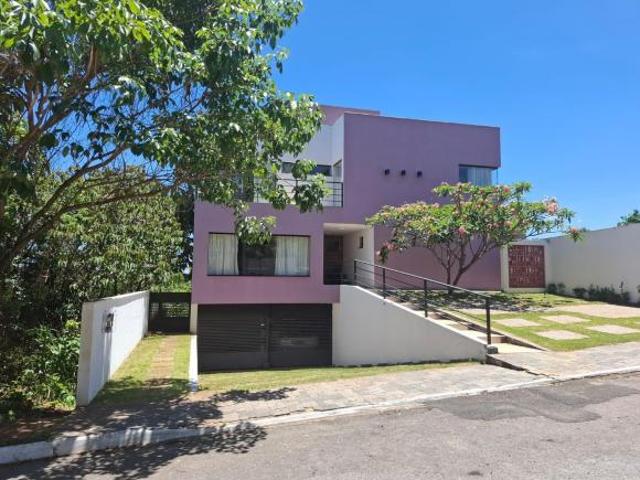 Casa venda em Região Geográfica Imediata do Distrito Federal, Região Integrada de Desenvolvimento do Distrito Federal e Entorno