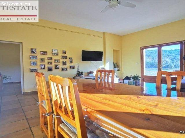 Casa en venta en la Selva, Catalunya