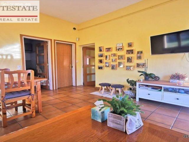 Casa en venta en la Selva, Catalunya