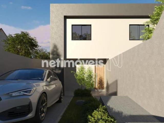 Casa venda em Região Geográfica Imediata de Belo Horizonte, Região Metropolitana de Belo Horizonte