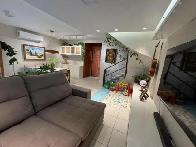 Casa venda em Região Imediata de Caraguatatuba-Ubatuba-São Sebastião, Região Metropolitana do Vale do Paraíba e Litoral Norte