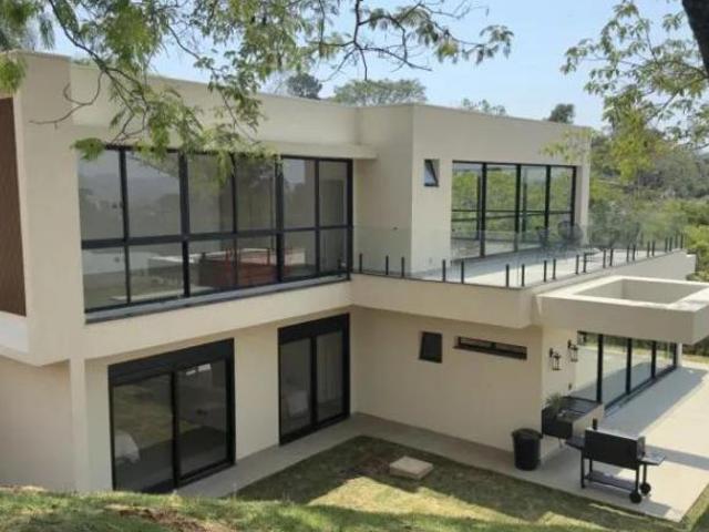 Casa venda em Ibiúna
