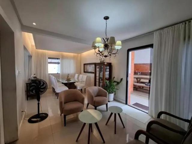 Casa venda em Região Imediata de Araraquara, Taquaritinga