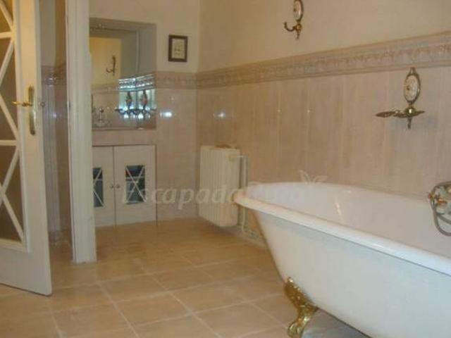 Casa en alquiler en Almagro, Castilla-La Mancha