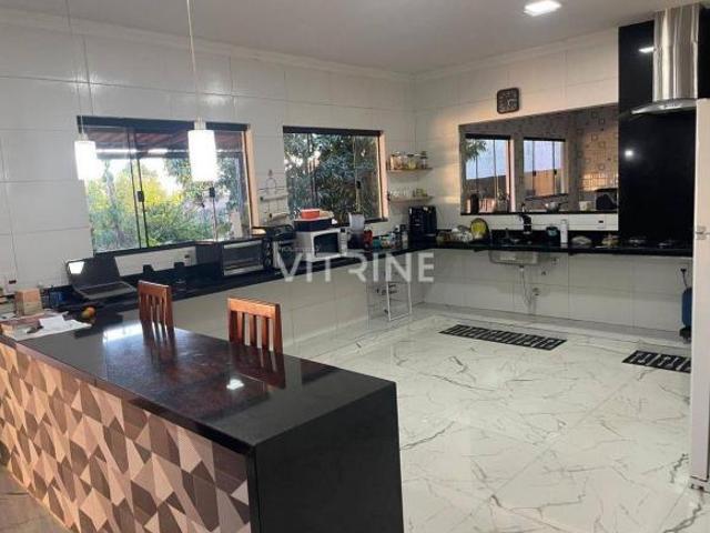 Casa venda em Região Geográfica Imediata do Distrito Federal, Região Integrada de Desenvolvimento do Distrito Federal e Entorno
