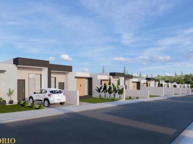 Casa venda em Região Geográfica Imediata de Curitiba, Região Metropolitana de Curitiba